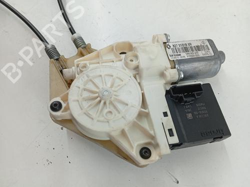 Rear left window mechanism RENAULT MEGANE III Grandtour (KZ0/1) 1.5 dCi (KZ09, KZ0D, KZ1G, KZ29, KZ14, KZ1W, KZ10, KZ1F,... | BP24613386C24