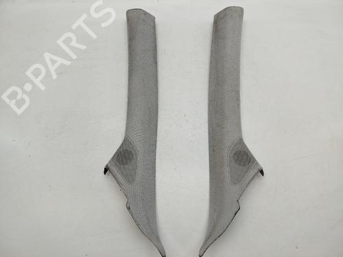 BP24613391O1 main image