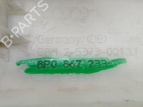 Other AUDI A3 (8P1) 2.0 FSI | BP24613391O1 - Image 4