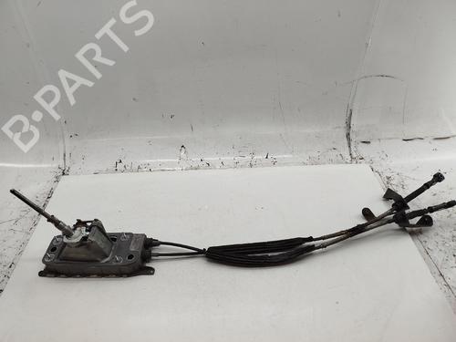 Other AUDI A3 (8P1) 2.0 FSI | BP24613406O1 - Image 3