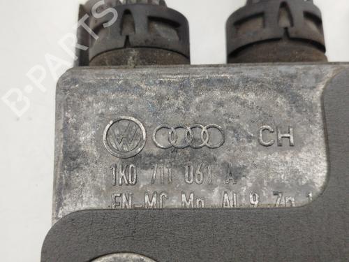 Other AUDI A3 (8P1) 2.0 FSI | BP24613406O1 - Image 2