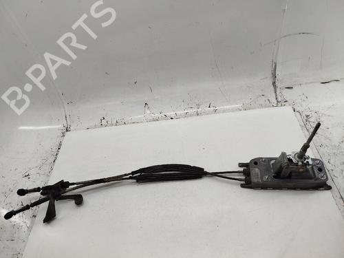 Other AUDI A3 (8P1) 2.0 FSI | BP24613406O1 - Image 6