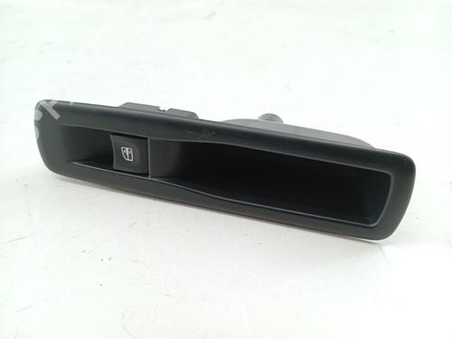 Ander RENAULT MEGANE III Grandtour (KZ0/1) 1.5 dCi (KZ09, KZ0D, KZ1G, KZ29, KZ14, KZ1W, KZ10, KZ1F,... (110 hp) 24613411