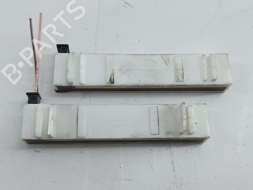 Annen RENAULT MEGANE III Grandtour (KZ0/1) 1.5 dCi (KZ09, KZ0D, KZ1G, KZ29, KZ14, KZ1W, KZ10, KZ1F,... (110 hp) 24613417