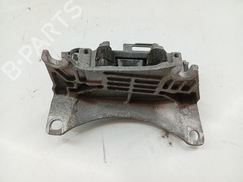 Engine mount RENAULT MEGANE III Grandtour (KZ0/1) 1.5 dCi (KZ09, KZ0D, KZ1G, KZ29, KZ14, KZ1W, KZ10, KZ1F,... | BP24613427M89 