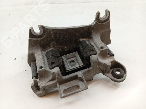 Engine mount RENAULT MEGANE III Grandtour (KZ0/1) 1.5 dCi (KZ09, KZ0D, KZ1G, KZ29, KZ14, KZ1W, KZ10, KZ1F,... | BP24613427M89 