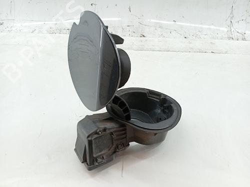 Fuel flap RENAULT MEGANE III Grandtour (KZ0/1) 1.5 dCi (KZ09, KZ0D, KZ1G, KZ29, KZ14, KZ1W, KZ10, KZ1F,... | BP24613430C131 