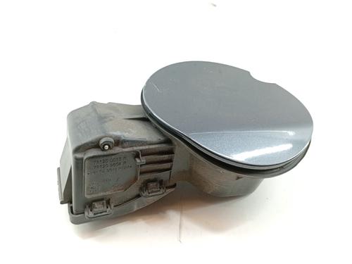 Fuel flap RENAULT MEGANE III Grandtour (KZ0/1) 1.5 dCi (KZ09, KZ0D, KZ1G, KZ29, KZ14, KZ1W, KZ10, KZ1F,... | BP24613430C131 