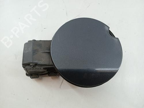 Fuel flap RENAULT MEGANE III Grandtour (KZ0/1) 1.5 dCi (KZ09, KZ0D, KZ1G, KZ29, KZ14, KZ1W, KZ10, KZ1F,... | BP24613430C131 