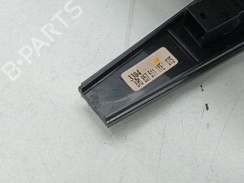 Rear mirror AUDI A3 (8P1) 2.0 FSI | BP24613432I6  - Image 5