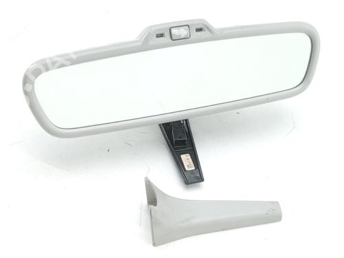 Rear mirror AUDI A3 (8P1) 2.0 FSI | BP24613432I6  - Image 6