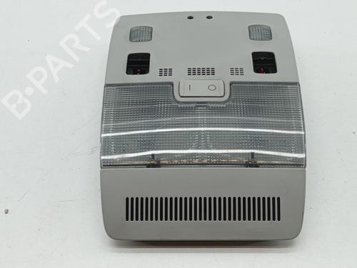 Interior roof light AUDI A3 (8P1) 2.0 FSI | BP24613435I8 