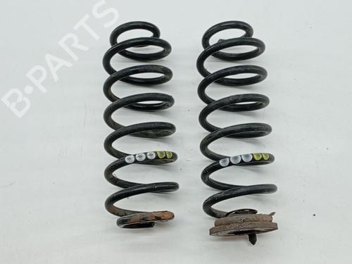 BP24613438O1 main image