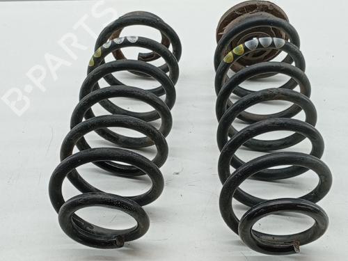 Other AUDI A3 (8P1) 2.0 FSI | BP24613438O1 