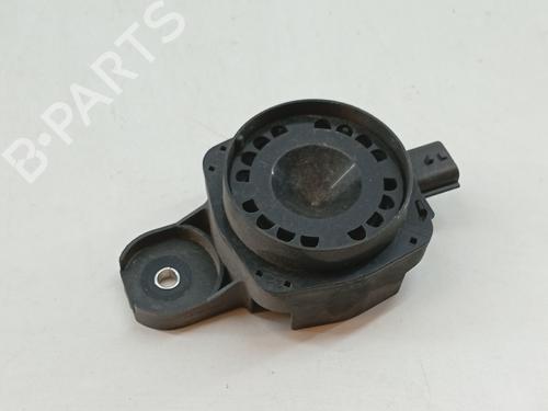 Elektronisk modul RENAULT MEGANE III Grandtour (KZ0/1) 1.5 dCi (KZ09, KZ0D, KZ1G, KZ29, KZ14, KZ1W, KZ10, KZ1F,... | BP24613442M83