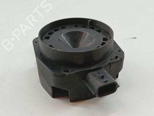 Elektronisk modul RENAULT MEGANE III Grandtour (KZ0/1) 1.5 dCi (KZ09, KZ0D, KZ1G, KZ29, KZ14, KZ1W, KZ10, KZ1F,... | BP24613442M83