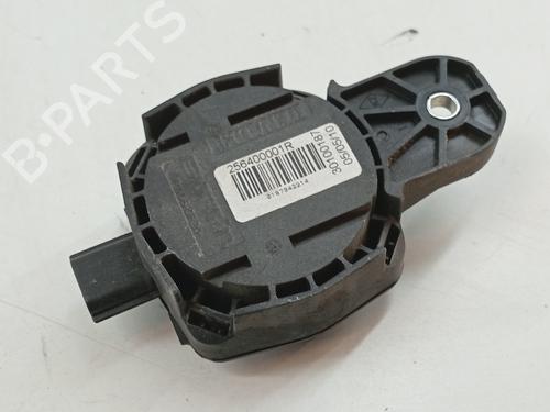 Elektronisk modul RENAULT MEGANE III Grandtour (KZ0/1) 1.5 dCi (KZ09, KZ0D, KZ1G, KZ29, KZ14, KZ1W, KZ10, KZ1F,... | BP24613442M83