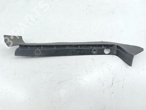 Annen RENAULT MEGANE III Grandtour (KZ0/1) 1.5 dCi (KZ09, KZ0D, KZ1G, KZ29, KZ14, KZ1W, KZ10, KZ1F,... (110 hp) 24613446