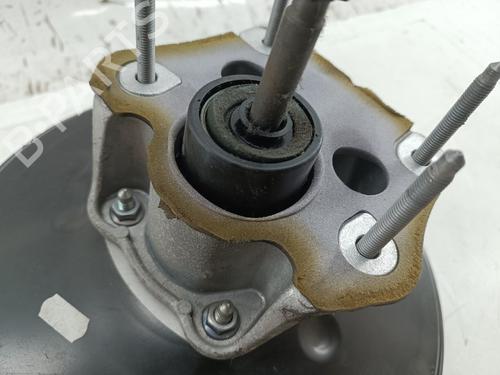 Servo brake RENAULT MEGANE III Grandtour (KZ0/1) 1.5 dCi (KZ09, KZ0D, KZ1G, KZ29, KZ14, KZ1W, KZ10, KZ1F,... | BP24613448M42 