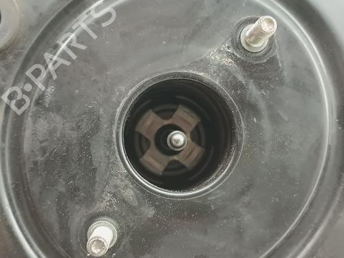 Servo brake RENAULT MEGANE III Grandtour (KZ0/1) 1.5 dCi (KZ09, KZ0D, KZ1G, KZ29, KZ14, KZ1W, KZ10, KZ1F,... | BP24613448M42 