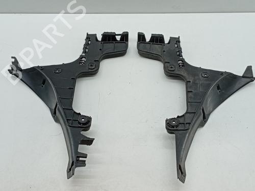 BP24613449O1 main image