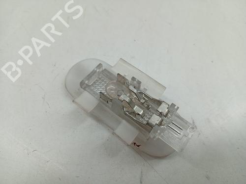 Used Other RENAULT MEGANE III Grandtour (KZ0/1) 1.5 dCi (KZ09, KZ0D, KZ1G, KZ29, KZ14, KZ1W, KZ10, KZ1F,... (110 hp) 24613450