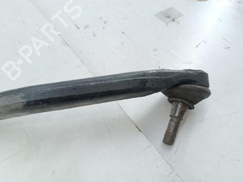 Steering rack RENAULT MEGANE III Grandtour (KZ0/1) 1.5 dCi (KZ09, KZ0D, KZ1G, KZ29, KZ14, KZ1W, KZ10, KZ1F,... | BP24613451M22 