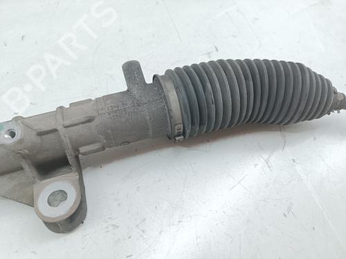 Steering rack RENAULT MEGANE III Grandtour (KZ0/1) 1.5 dCi (KZ09, KZ0D, KZ1G, KZ29, KZ14, KZ1W, KZ10, KZ1F,... | BP24613451M22 