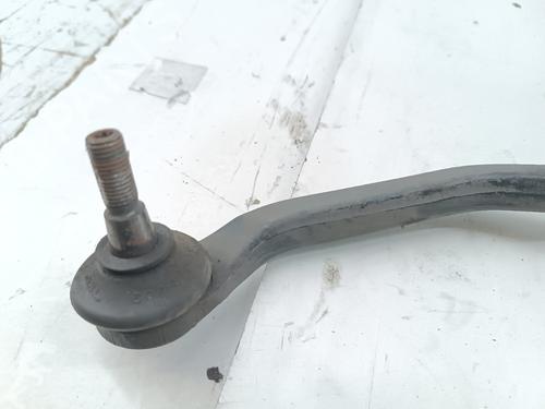 Steering rack RENAULT MEGANE III Grandtour (KZ0/1) 1.5 dCi (KZ09, KZ0D, KZ1G, KZ29, KZ14, KZ1W, KZ10, KZ1F,... | BP24613451M22 