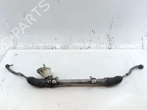Steering rack RENAULT MEGANE III Grandtour (KZ0/1) 1.5 dCi (KZ09, KZ0D, KZ1G, KZ29, KZ14, KZ1W, KZ10, KZ1F,... | BP24613451M22 