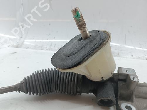 Steering rack RENAULT MEGANE III Grandtour (KZ0/1) 1.5 dCi (KZ09, KZ0D, KZ1G, KZ29, KZ14, KZ1W, KZ10, KZ1F,... | BP24613451M22 