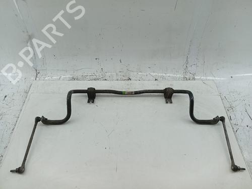 Krengningshemmer RENAULT MEGANE III Grandtour (KZ0/1) 1.5 dCi (KZ09, KZ0D, KZ1G, KZ29, KZ14, KZ1W, KZ10, KZ1F,... (110 hp) 24613455