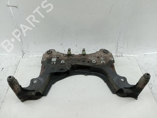 Subframe RENAULT MEGANE III Grandtour (KZ0/1) 1.5 dCi (KZ09, KZ0D, KZ1G, KZ29, KZ14, KZ1W, KZ10, KZ1F,... | BP24613456M9 