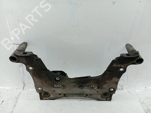 Subframe RENAULT MEGANE III Grandtour (KZ0/1) 1.5 dCi (KZ09, KZ0D, KZ1G, KZ29, KZ14, KZ1W, KZ10, KZ1F,... | BP24613456M9 