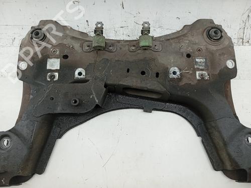 Subframe RENAULT MEGANE III Grandtour (KZ0/1) 1.5 dCi (KZ09, KZ0D, KZ1G, KZ29, KZ14, KZ1W, KZ10, KZ1F,... | BP24613456M9 