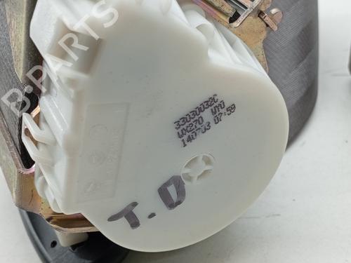 Andre AUDI A3 (8P1) 2.0 FSI | BP24619741O1 