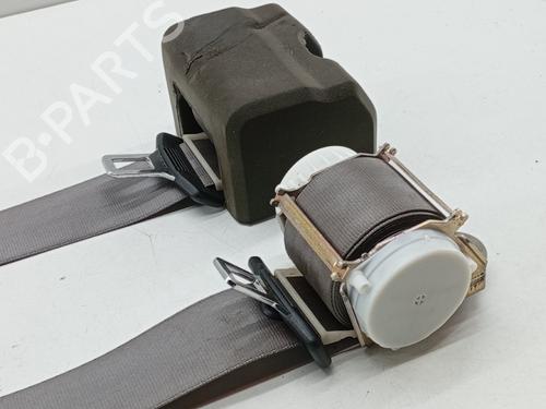 Andre AUDI A3 (8P1) 2.0 FSI | BP24619741O1 