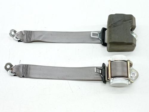 Andre AUDI A3 (8P1) 2.0 FSI | BP24619741O1 