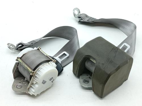 Andre AUDI A3 (8P1) 2.0 FSI | BP24619741O1 