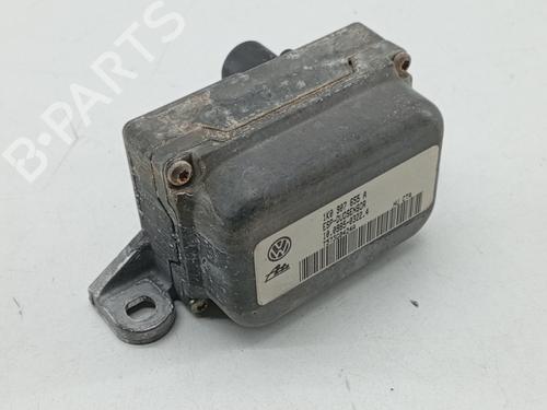 Używane Inne AUDI A3 (8P1) 2.0 FSI (150 hp) 24619747