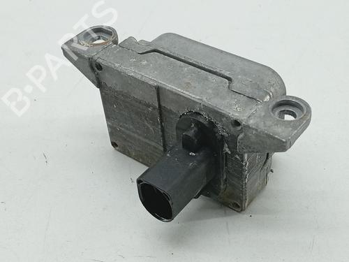 Otra AUDI A3 (8P1) 2.0 FSI | BP24619747O1 