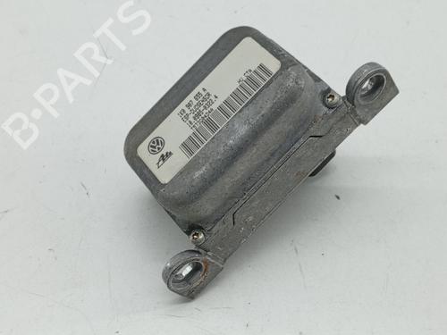 Otra AUDI A3 (8P1) 2.0 FSI | BP24619747O1 