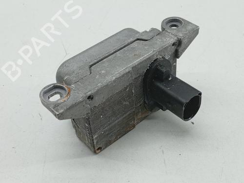 Otra AUDI A3 (8P1) 2.0 FSI | BP24619747O1 