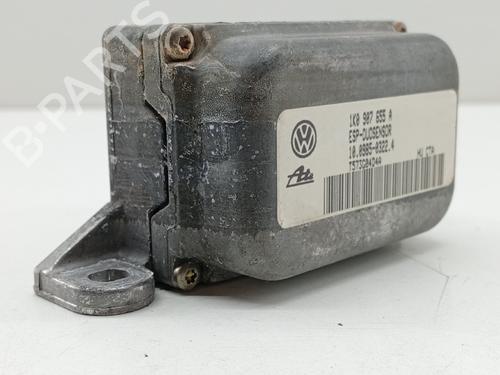 Otra AUDI A3 (8P1) 2.0 FSI | BP24619747O1 