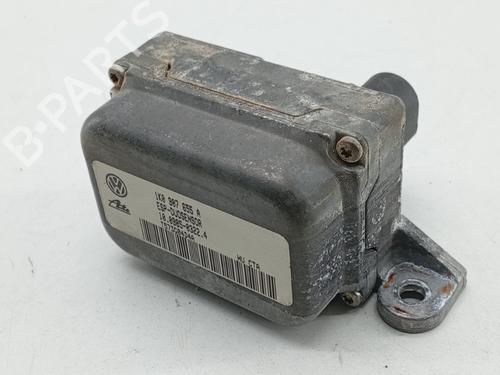 Otra AUDI A3 (8P1) 2.0 FSI | BP24619747O1 