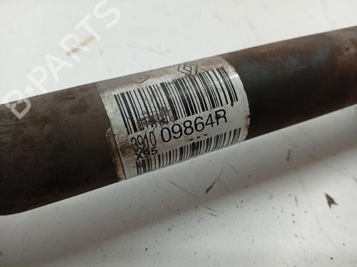 Right front driveshaft RENAULT MEGANE III Grandtour (KZ0/1) 1.5 dCi (KZ09, KZ0D, KZ1G, KZ29, KZ14, KZ1W, KZ10, KZ1F,... | BP24619748M39