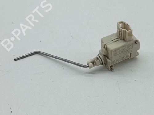 Used Front right lock AUDI A3 (8P1) 2.0 FSI (150 hp) 24619752