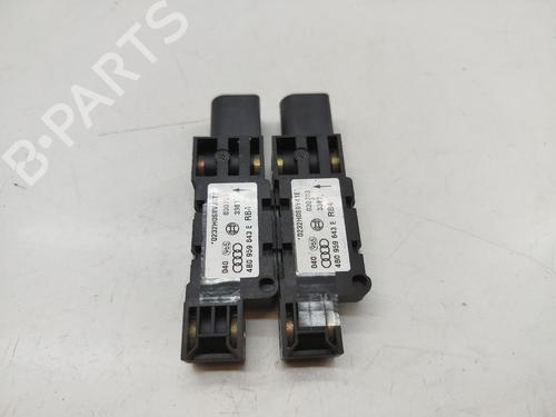 Other AUDI A3 (8P1) 2.0 FSI | BP24619756O1 