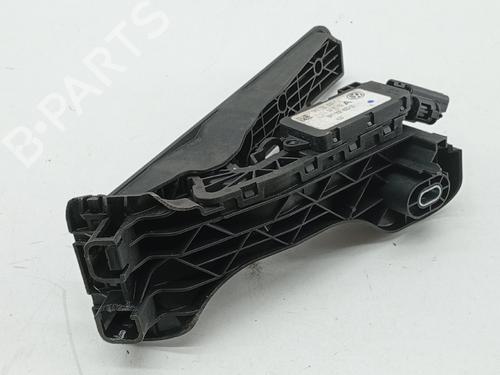 Pédale AUDI A3 (8P1) 2.0 FSI | BP24619759I4 