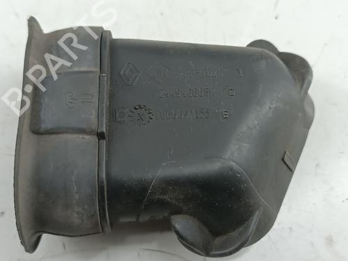 Used Other Other RENAULT MEGANE III Grandtour (KZ0/1) 1.5 dCi (KZ09, KZ0D, KZ1G, KZ29, KZ14, KZ1W, KZ10, KZ1F,... (110 hp) 24619760 24619760